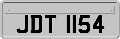 JDT1154