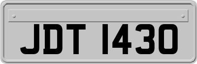 JDT1430