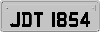 JDT1854