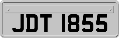 JDT1855