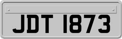 JDT1873