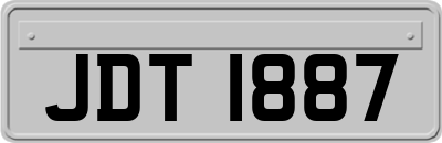 JDT1887