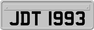 JDT1993