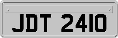 JDT2410