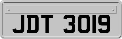 JDT3019