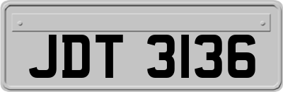 JDT3136