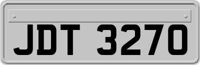 JDT3270