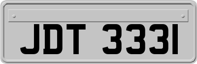 JDT3331