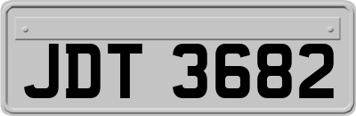 JDT3682