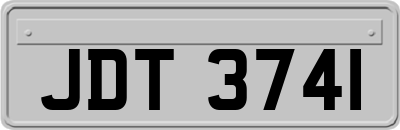 JDT3741