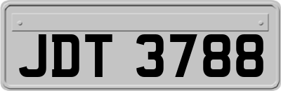 JDT3788