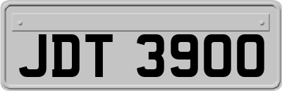 JDT3900