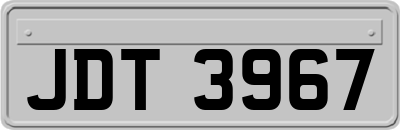 JDT3967