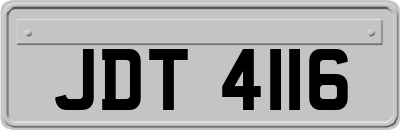 JDT4116