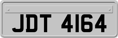 JDT4164