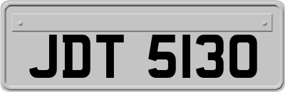 JDT5130