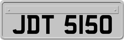 JDT5150