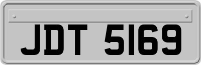 JDT5169