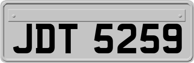 JDT5259