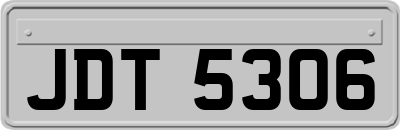 JDT5306