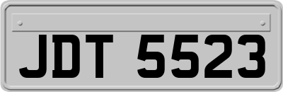 JDT5523