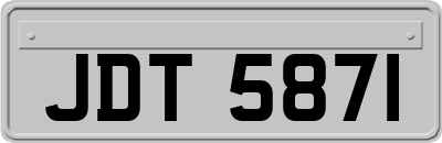 JDT5871