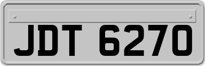 JDT6270