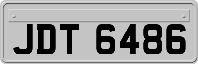 JDT6486