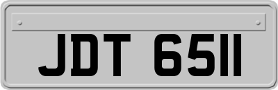 JDT6511