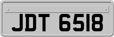 JDT6518