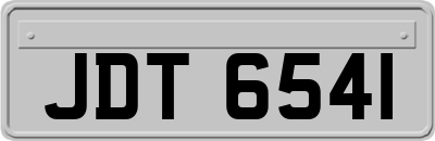 JDT6541