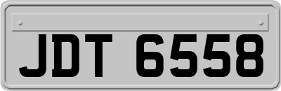 JDT6558