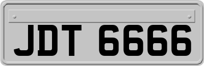 JDT6666