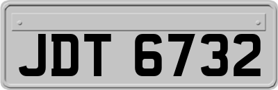 JDT6732