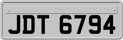 JDT6794