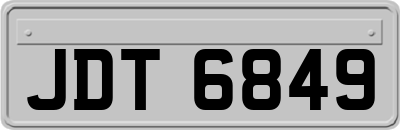 JDT6849