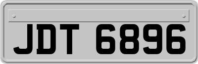 JDT6896