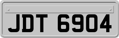 JDT6904