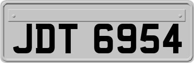 JDT6954