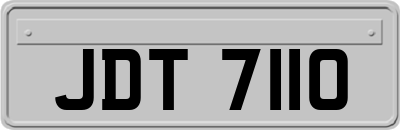 JDT7110