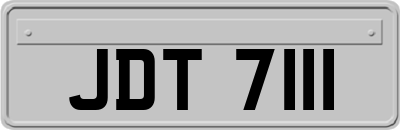 JDT7111