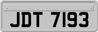 JDT7193