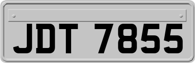 JDT7855