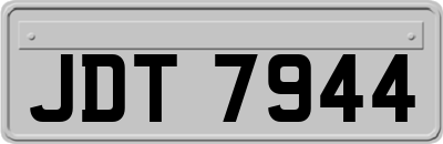 JDT7944