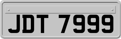 JDT7999