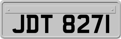 JDT8271