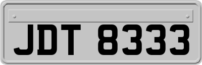 JDT8333