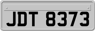 JDT8373