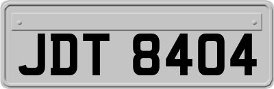 JDT8404