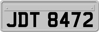 JDT8472